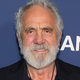 Tommy Chong returning for That '70s Show sequel series